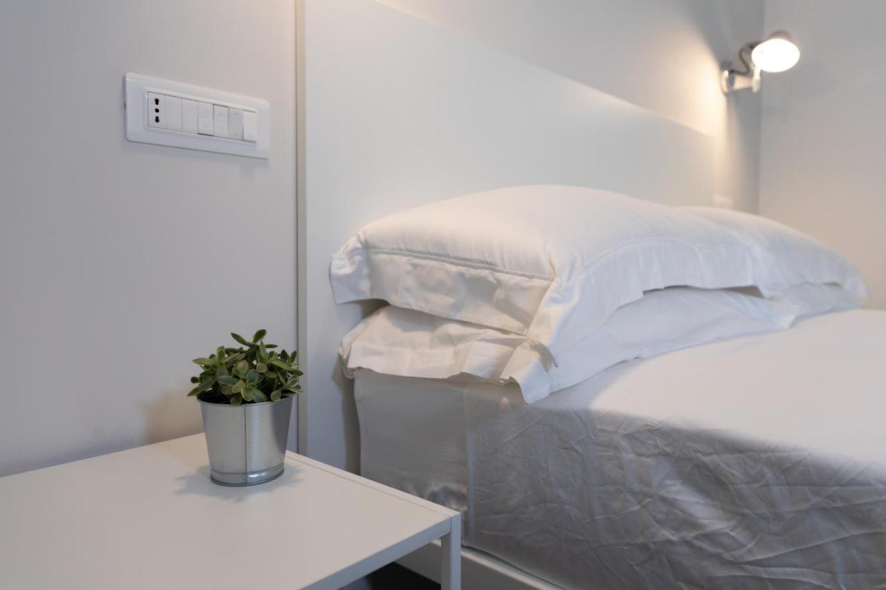 Flaminia354 - Guest house