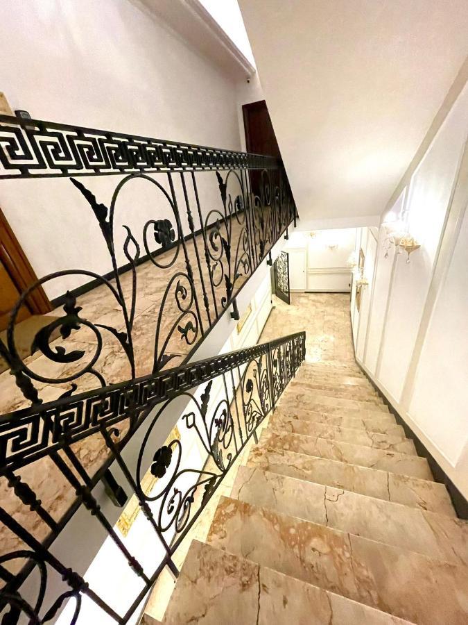 Guest house Piazza Di Spagna Prestige Petit Rome