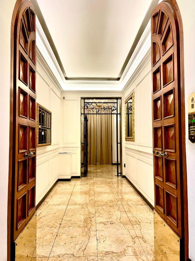 Guest house Piazza Di Spagna Prestige Petit
