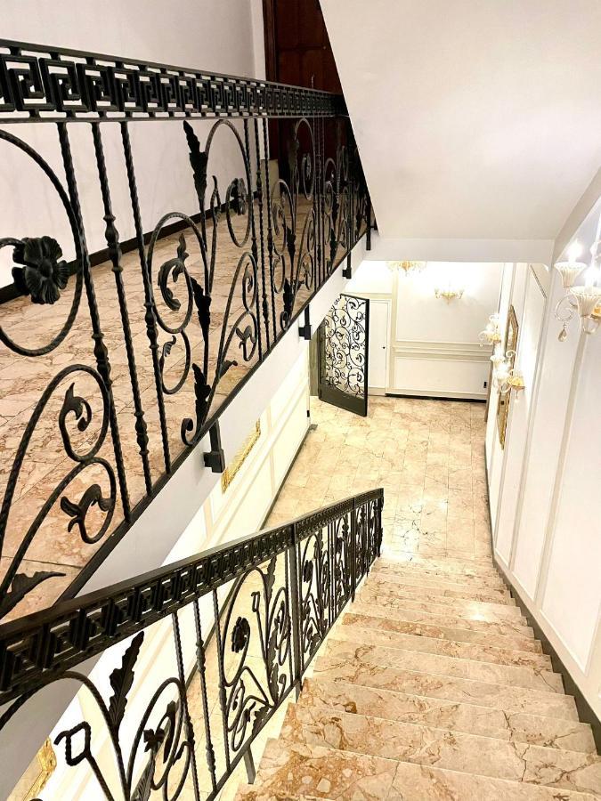 Guest house Piazza Di Spagna Prestige Petit