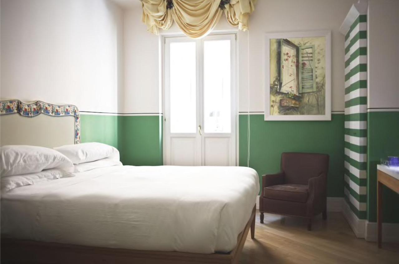 Guest house Piazza Di Spagna Prestige Petit