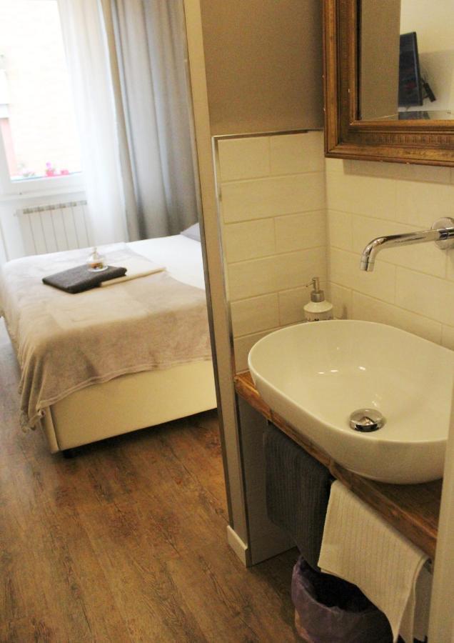 Guest house St. Peter's Luxury 3*