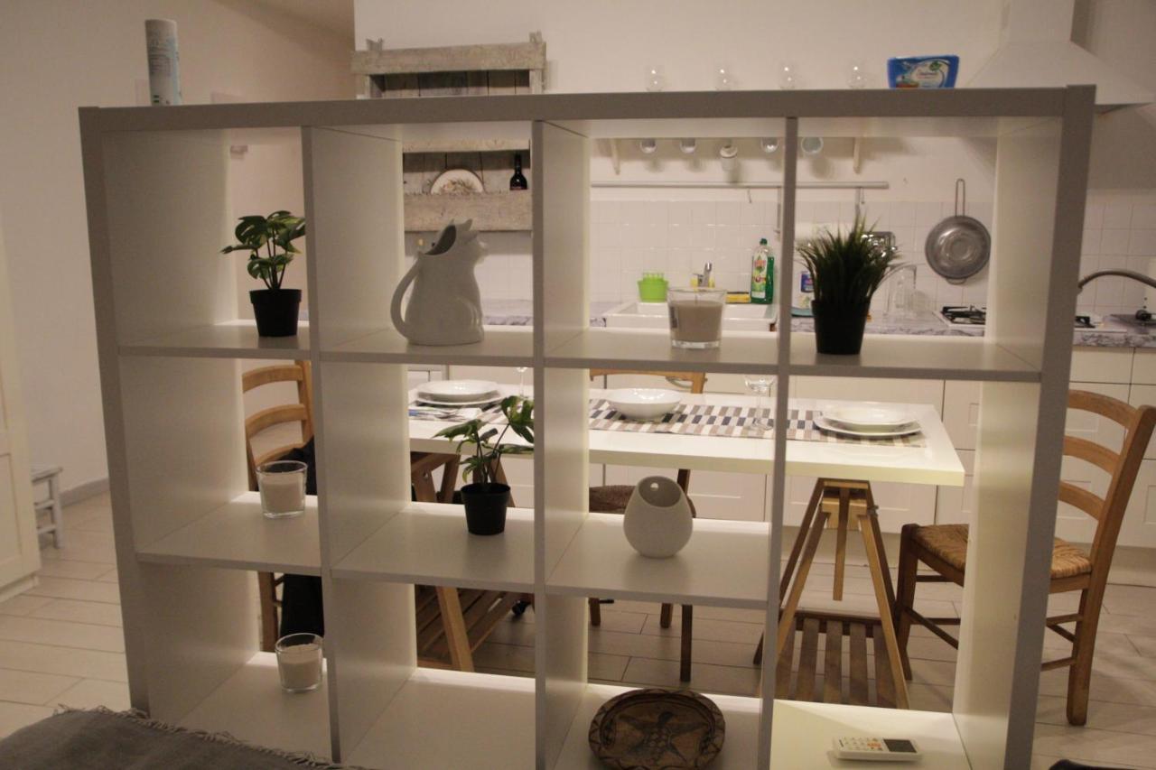 Apartment Navona Dream Home