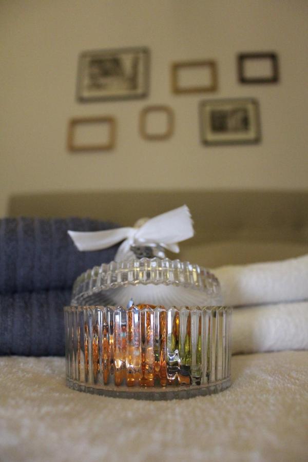 Guest house St. Peter's Luxury 3*