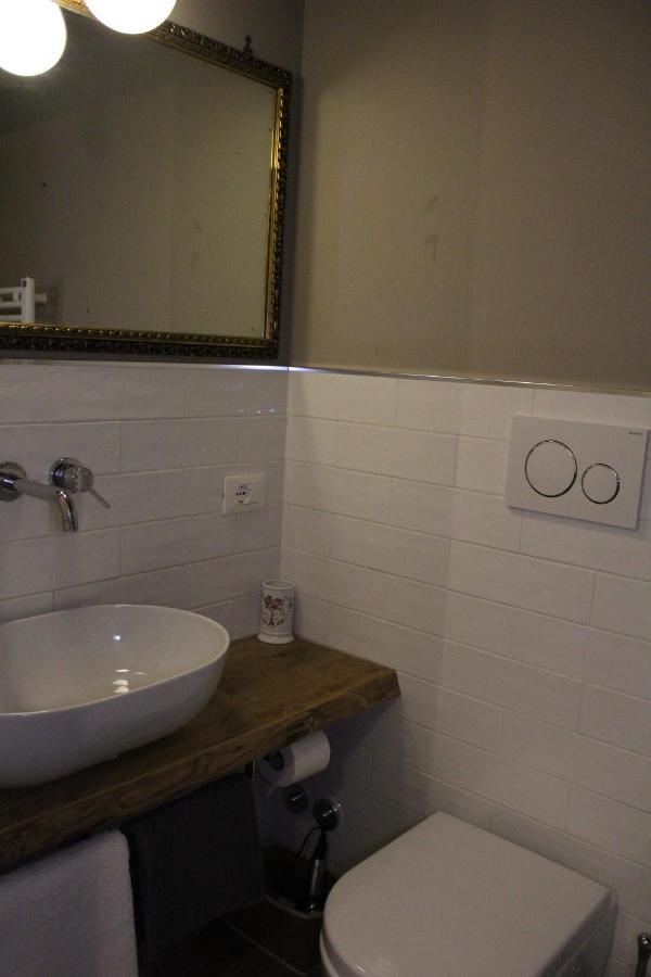 St. Peter's Luxury Guest house Rome