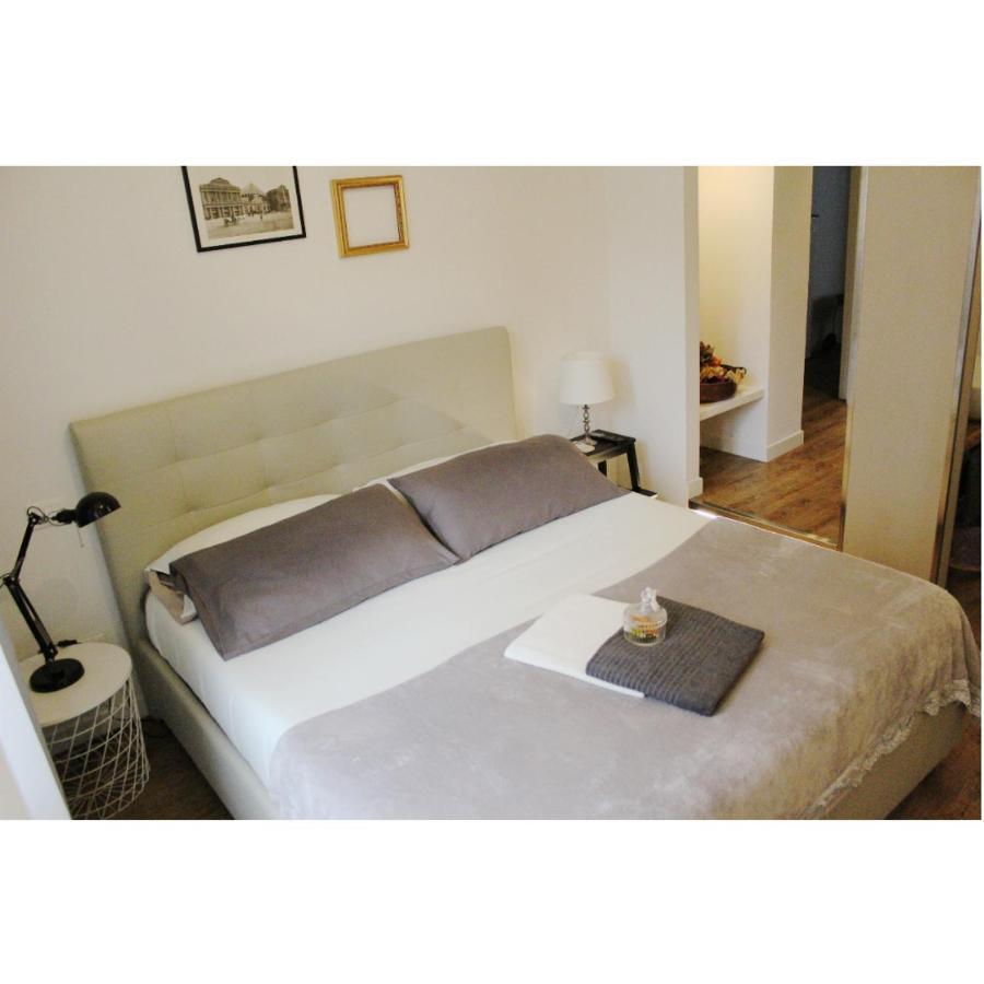 St. Peter's Luxury Guest house