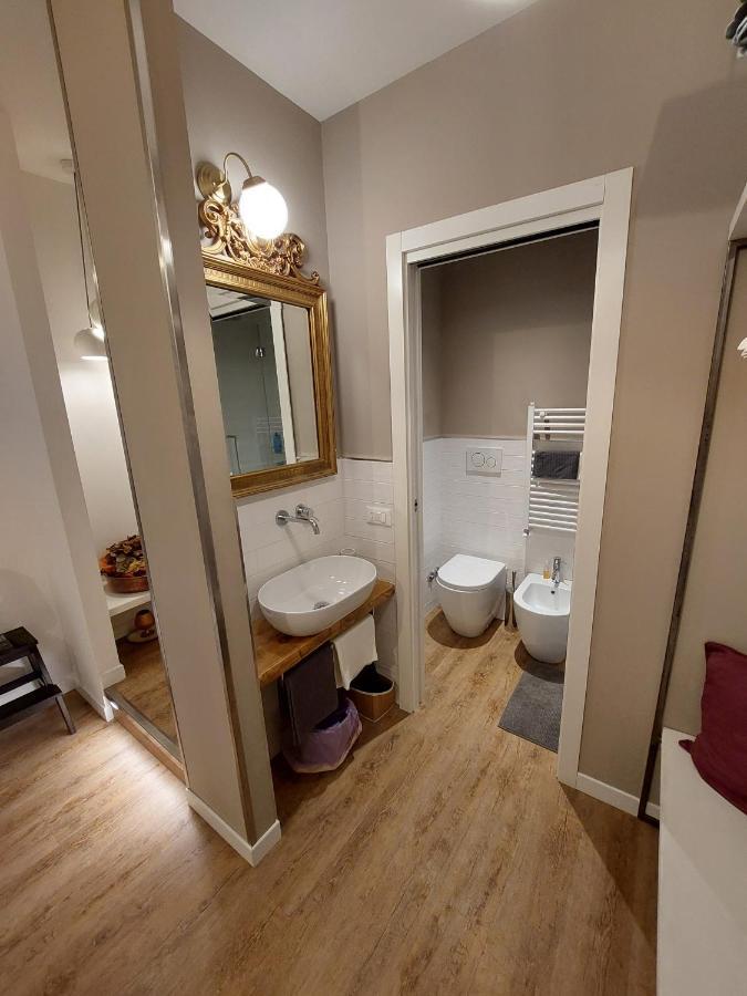 St. Peter's Luxury 3* Rome
