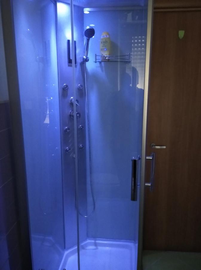 Apartment - Talenti Rome