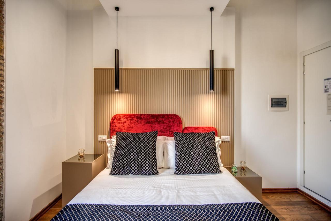Bed & Breakfast Little Queen 3*