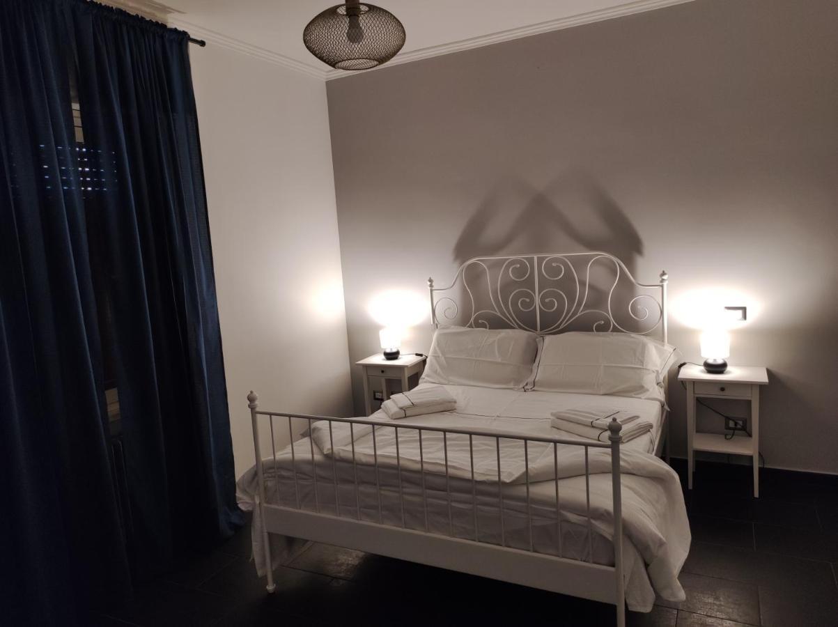 San Lorenzo 3 Guest house *