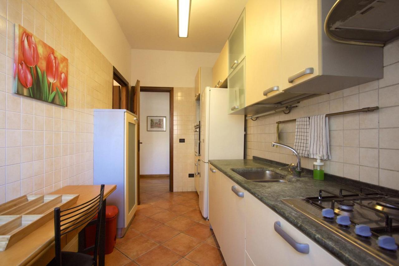 Residenza Aletheia * Roma