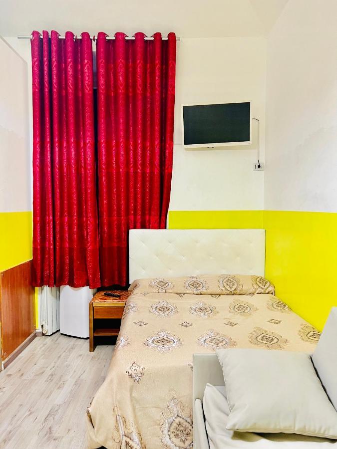 Roma Guest House Affittacamere Roma