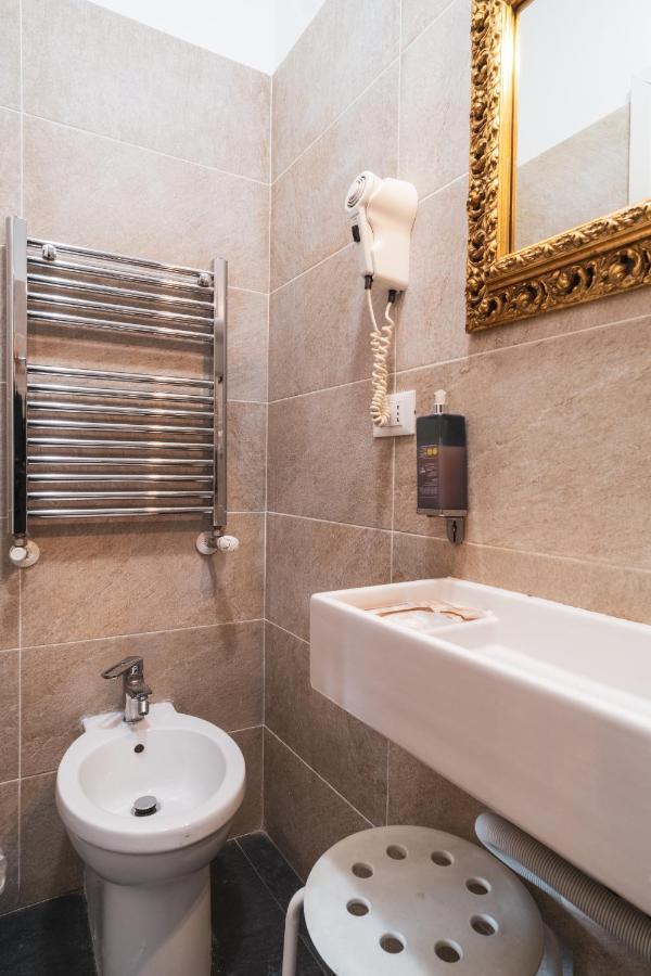Guest house Golden Piazza Di Spagna