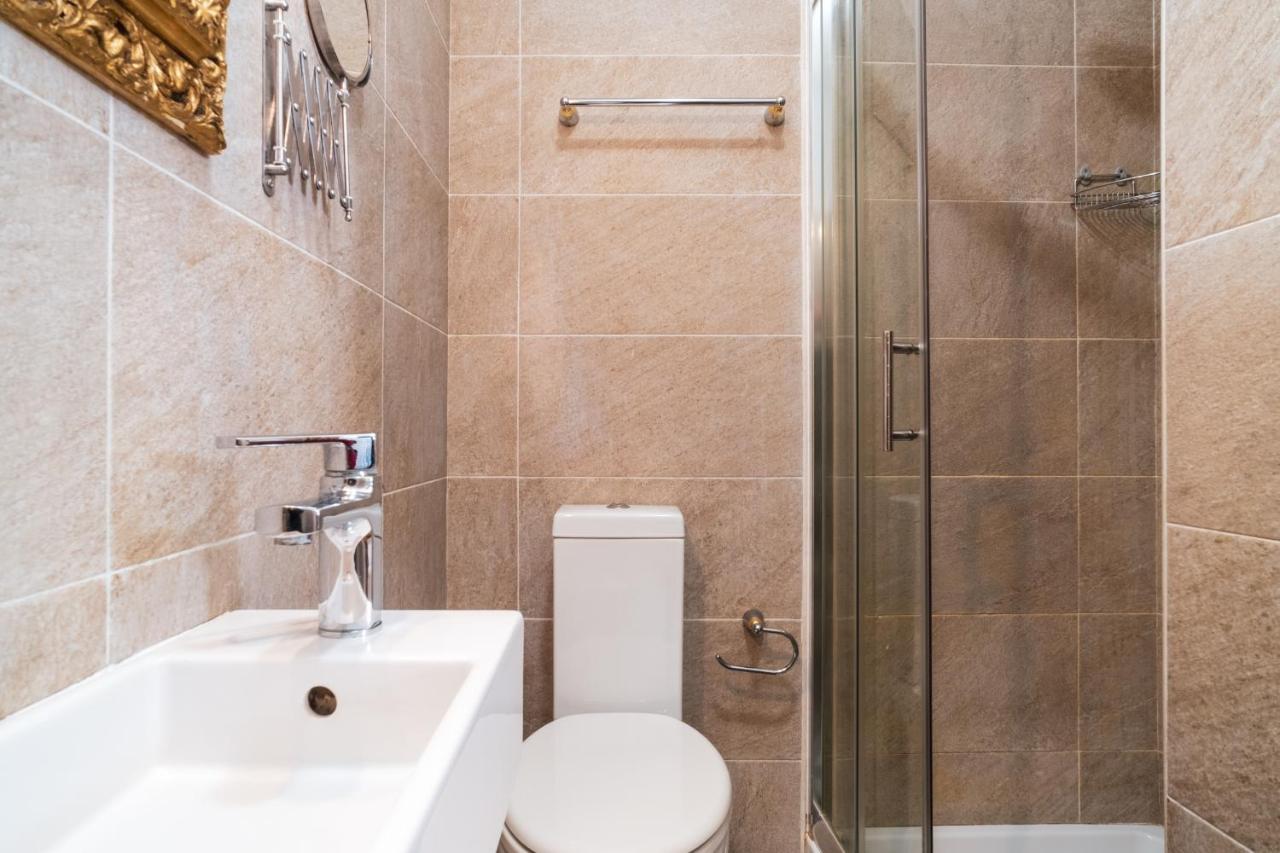 Guest house Golden Piazza Di Spagna