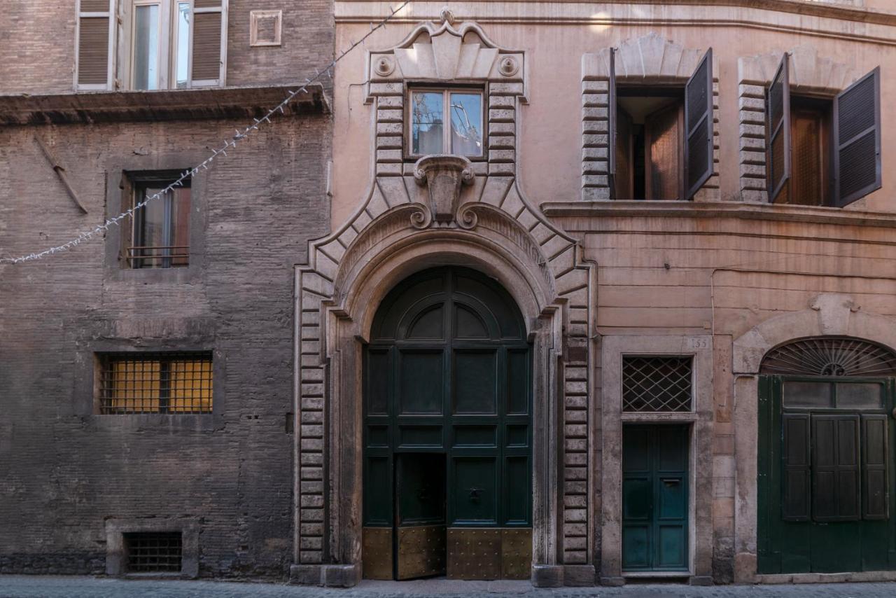 Studio Rome