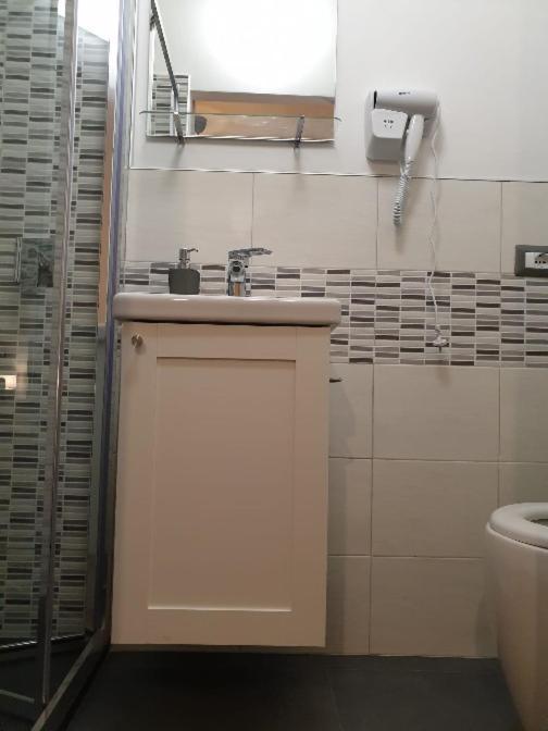 Guest house San Lorenzo 3