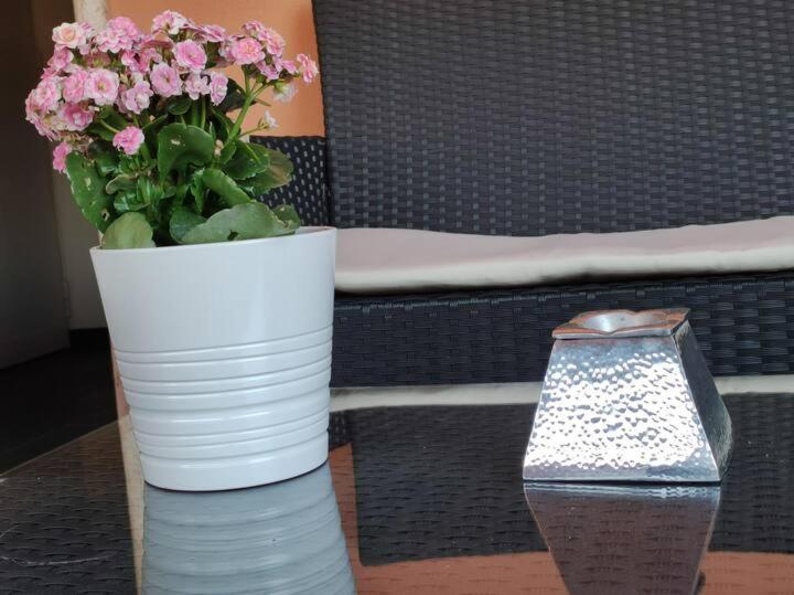 Guest house San Lorenzo 3 Rome
