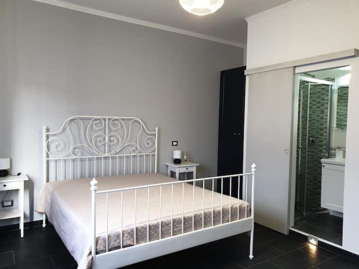 San Lorenzo 3 Guest house Rome