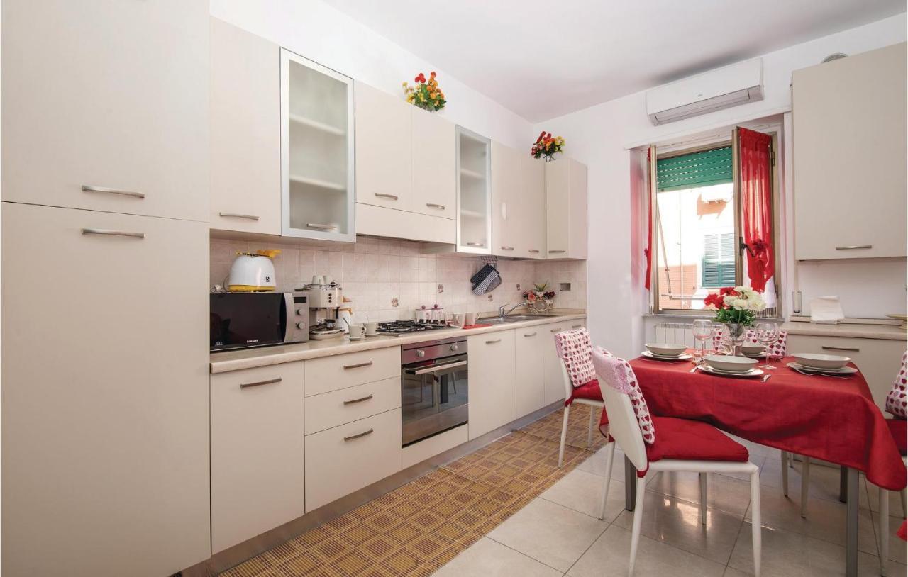 Apartment *xci *