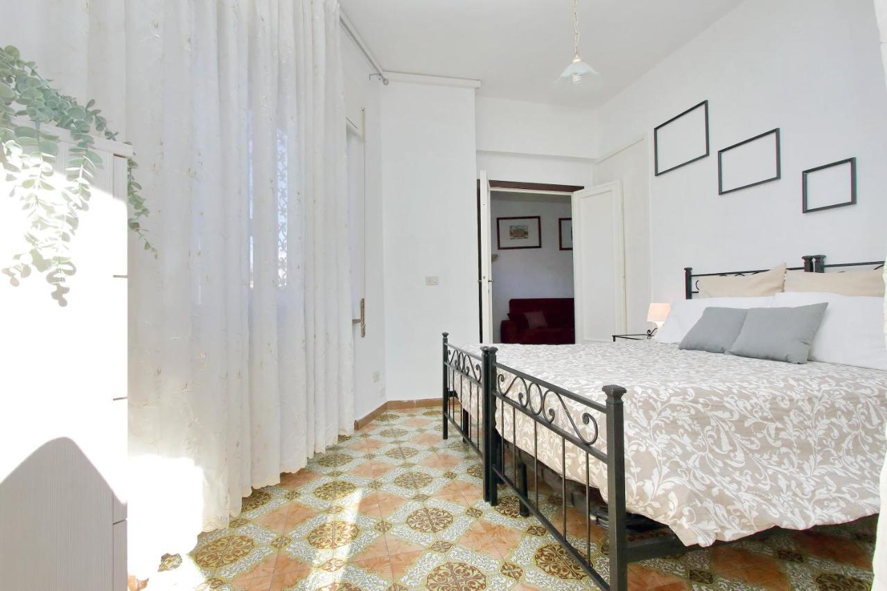 Appartamento Timeless St Peter Terrace *