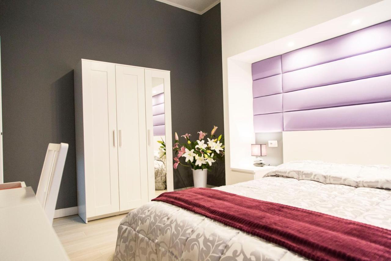 New In The Heart Of Trastevere Appartamento Roma