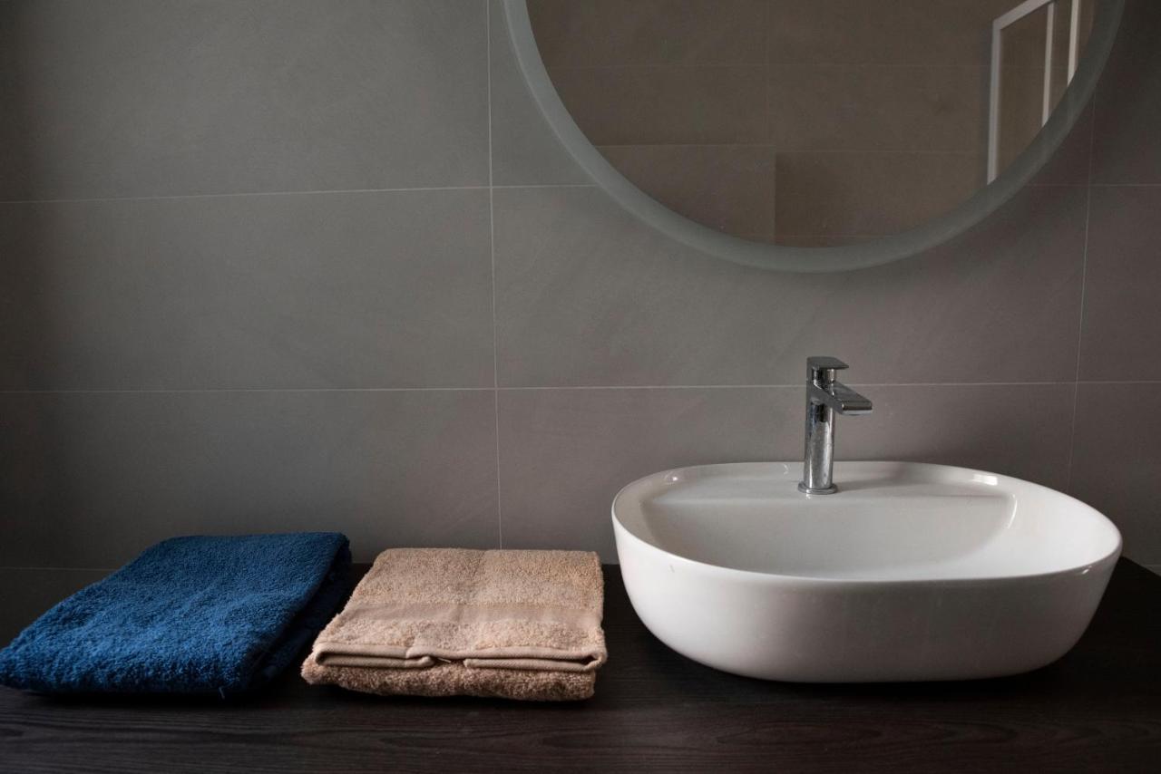Appartamento Shiva's Home: A Pigneto Experience Roma
