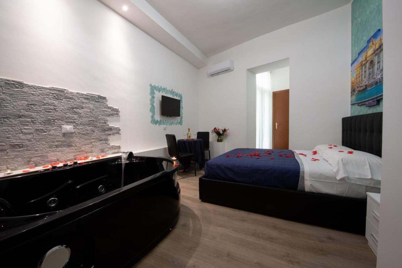 Imperiale Rome