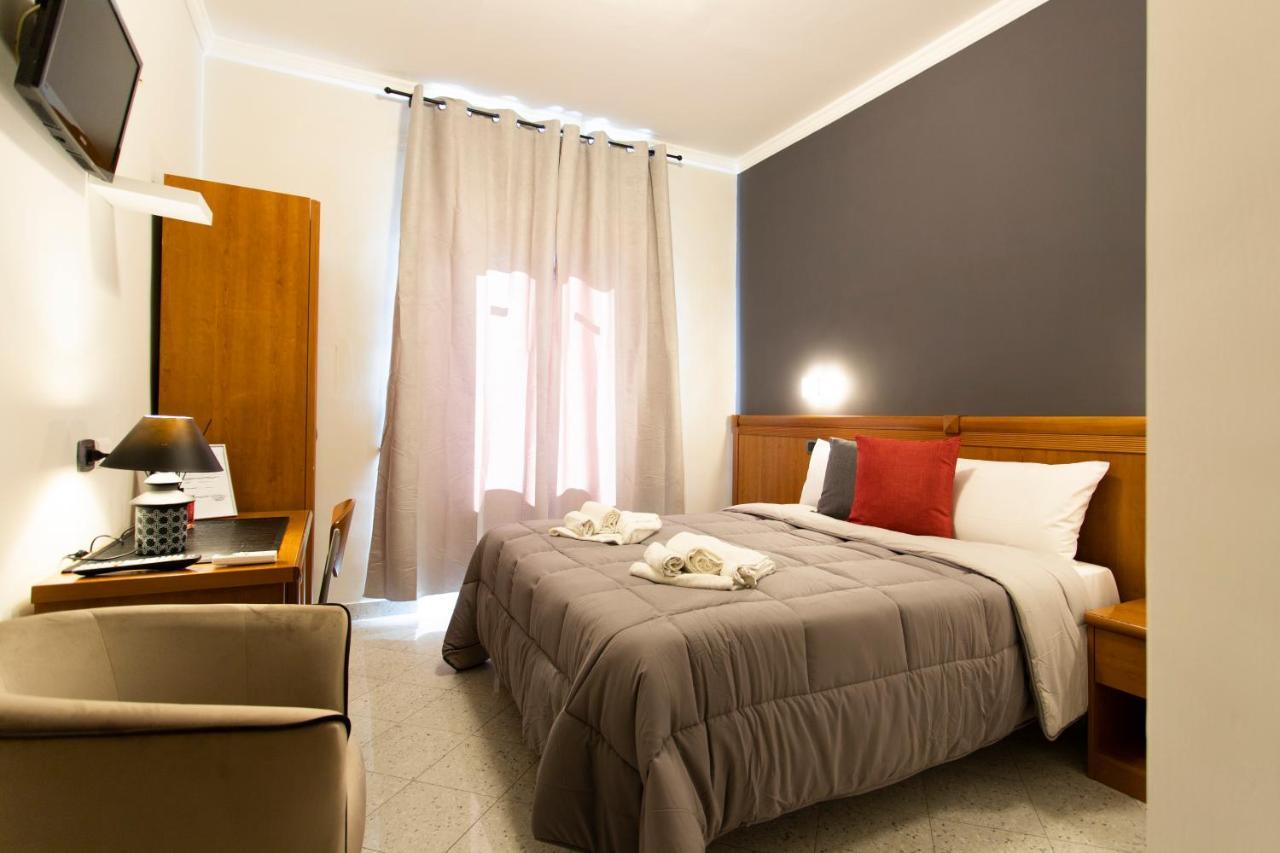The Dream Guest house 2*
