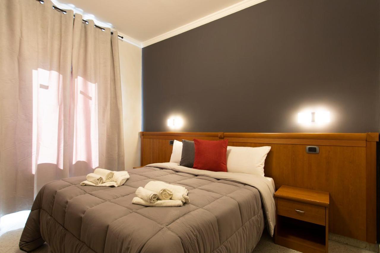 The Dream Guest house 2*