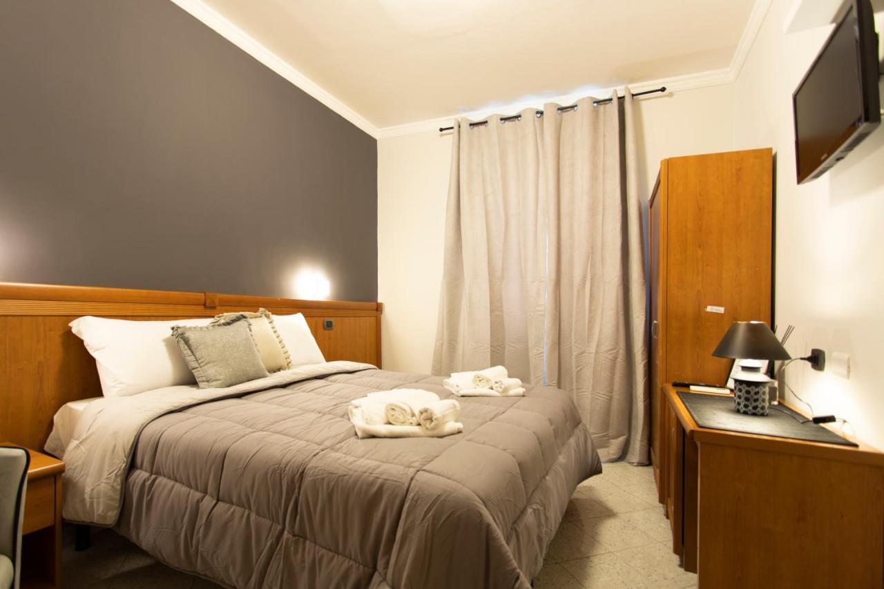 The Dream Guest house 2*