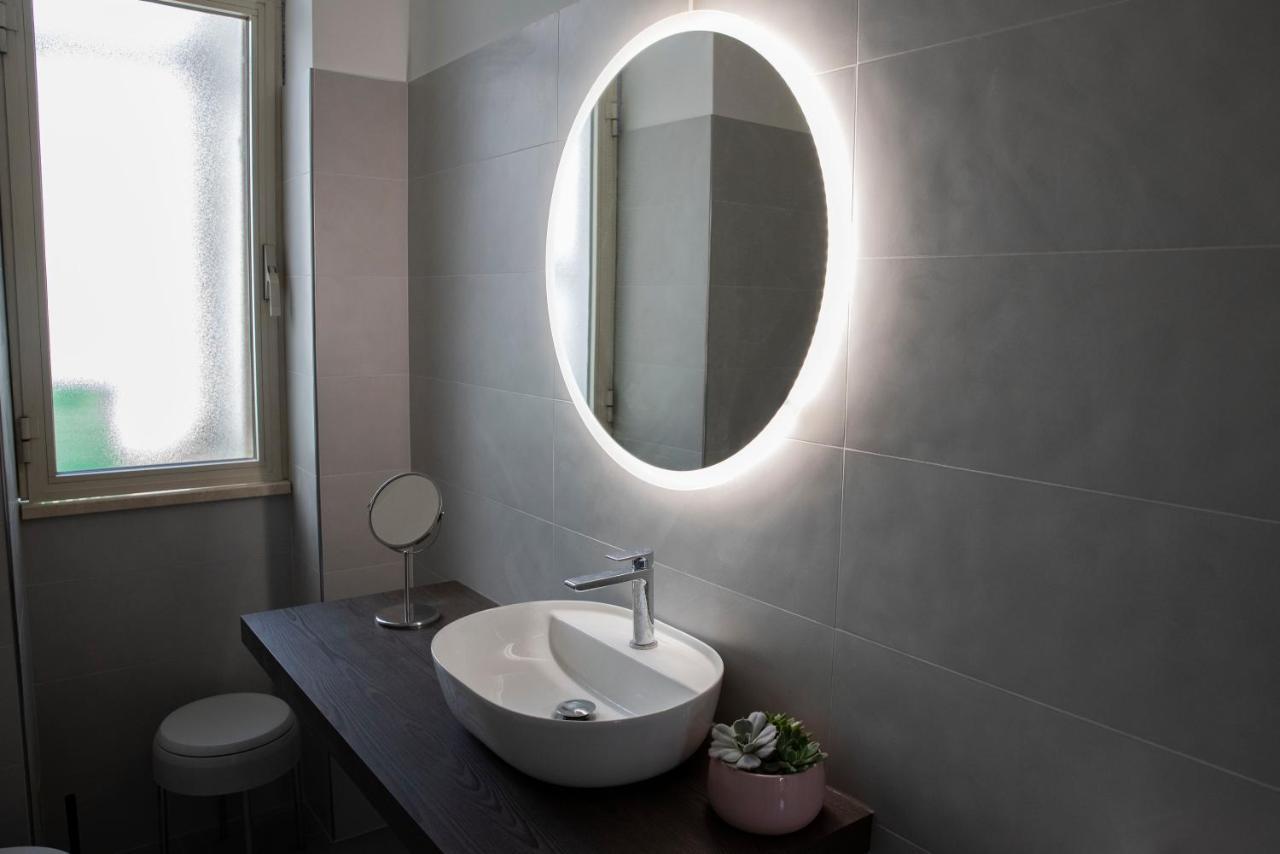 Appartamento Shiva's Home: A Pigneto Experience Roma