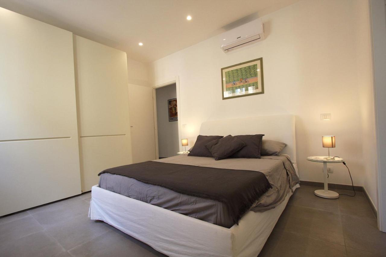 Apartment Pamphili Luxury - Monteverde
