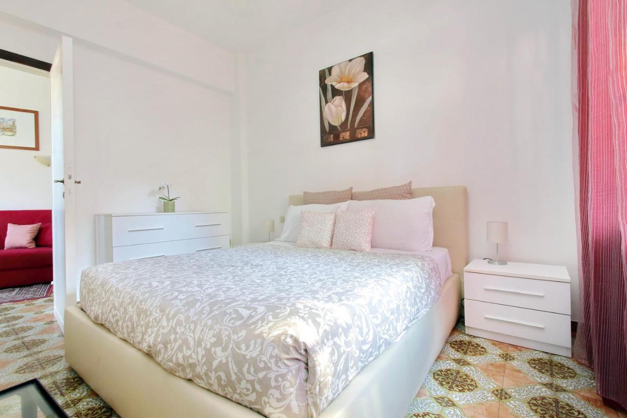 Appartamento Timeless St Peter Terrace *
