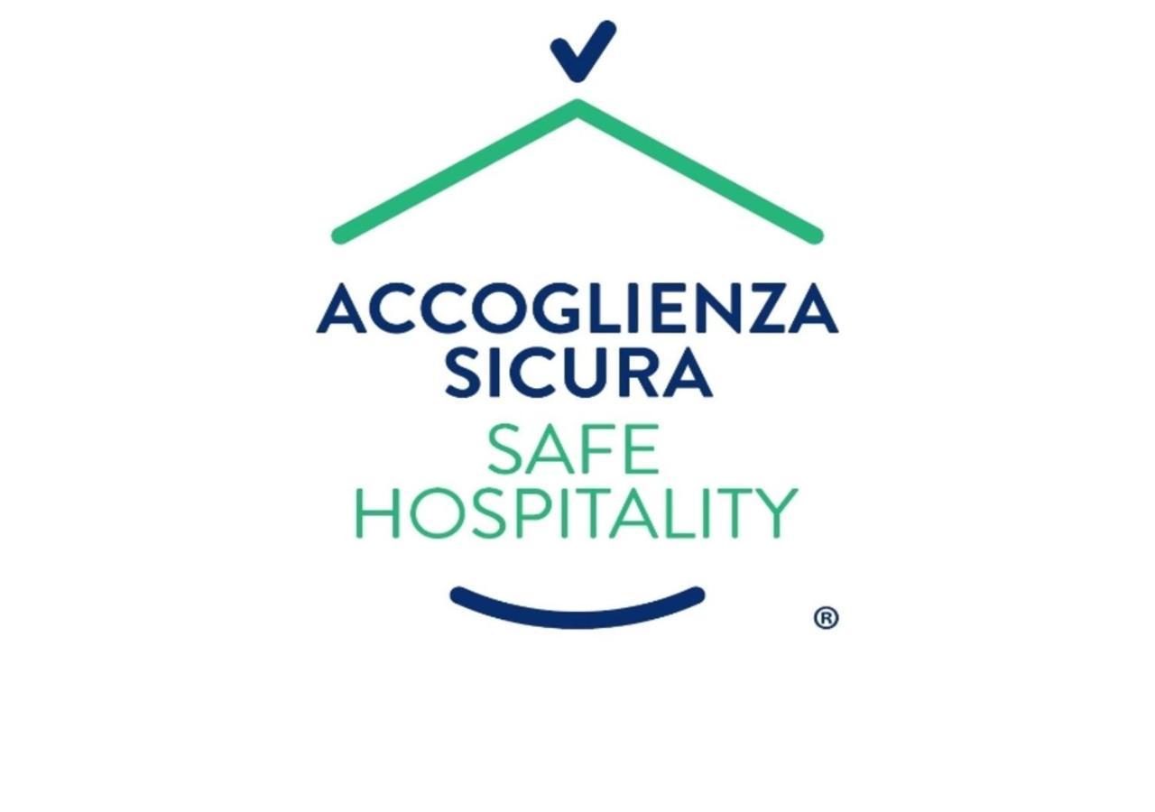 Guest house Lifestyle Veneto Rome
