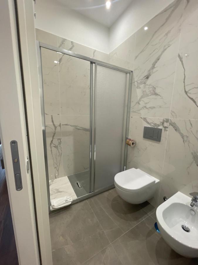 Angelicahome Affittacamere Roma