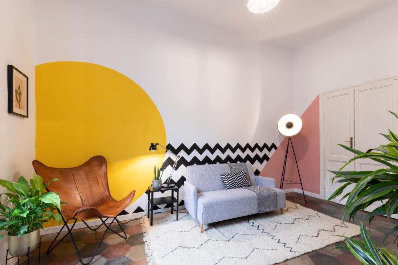 Navona Design Rome