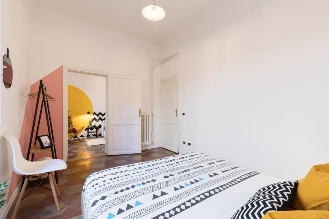 Navona Design