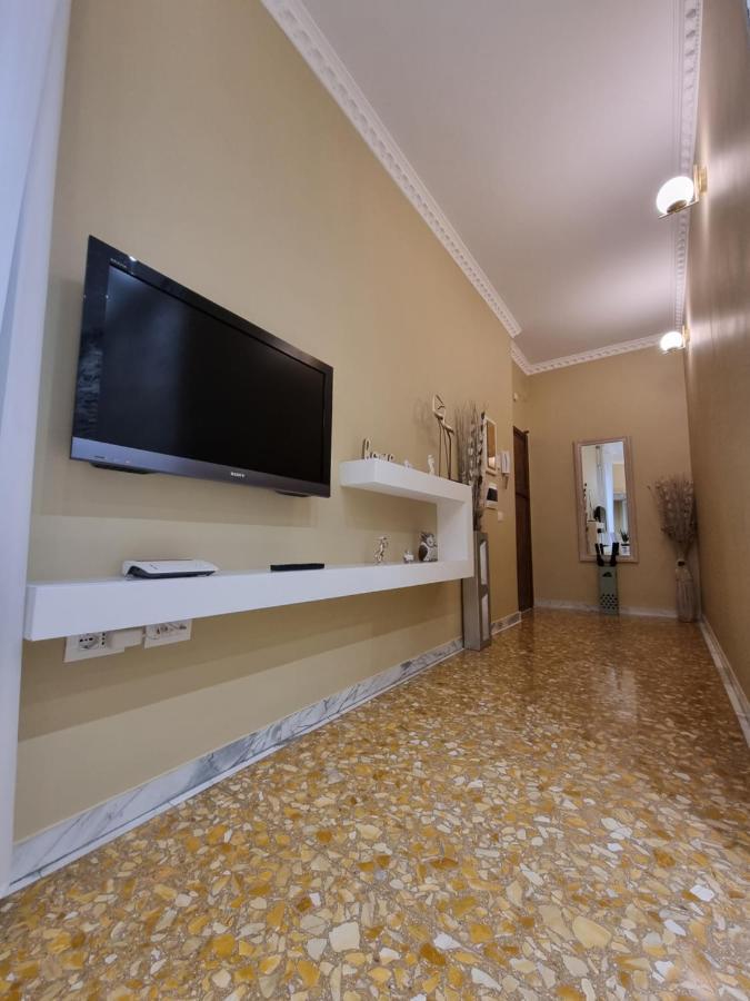 Holidays House Marconi Appartamento Roma