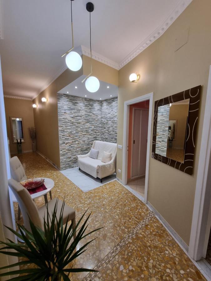Holidays House Marconi * Roma