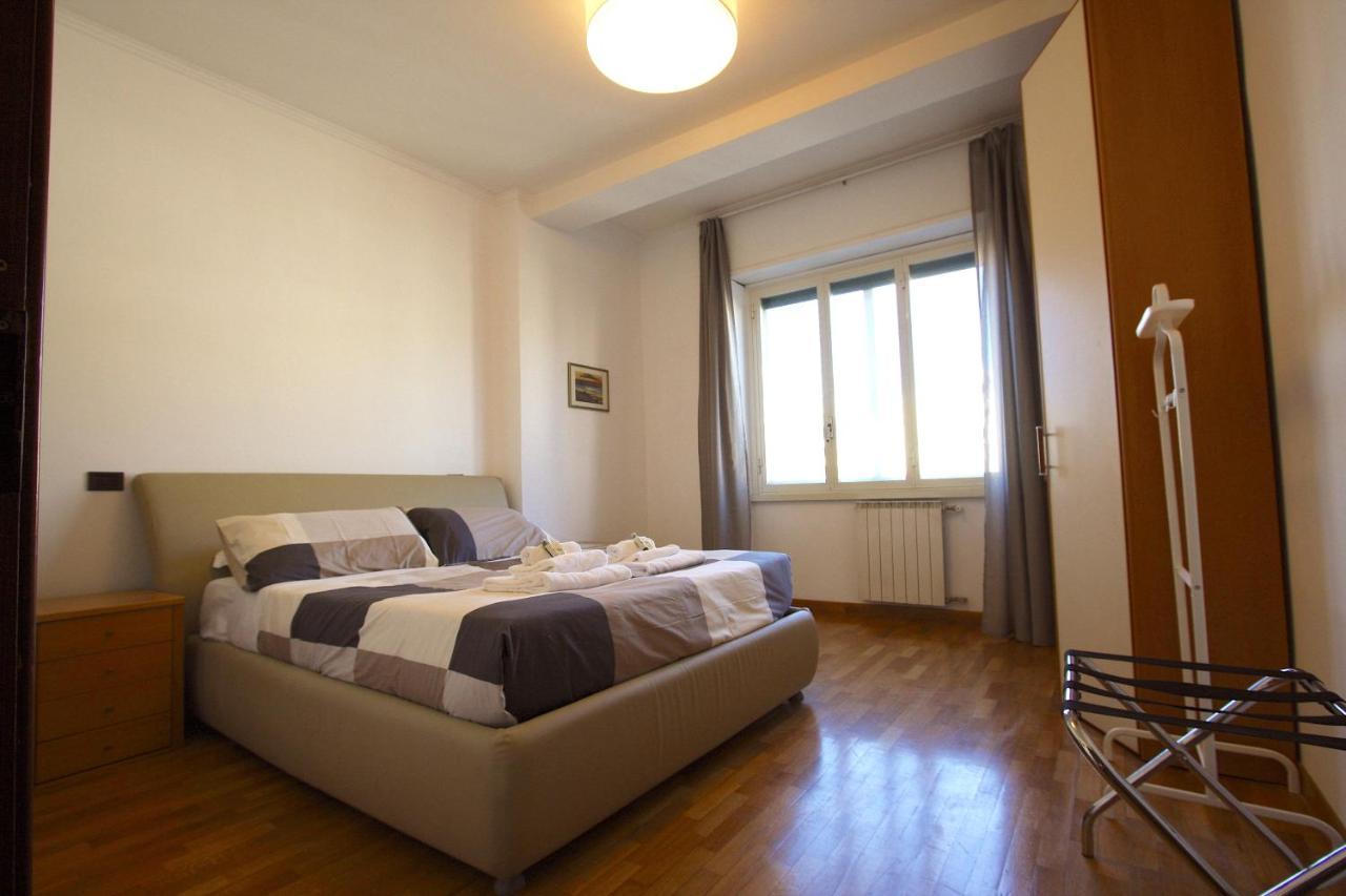 Residenza Aletheia Appartamento