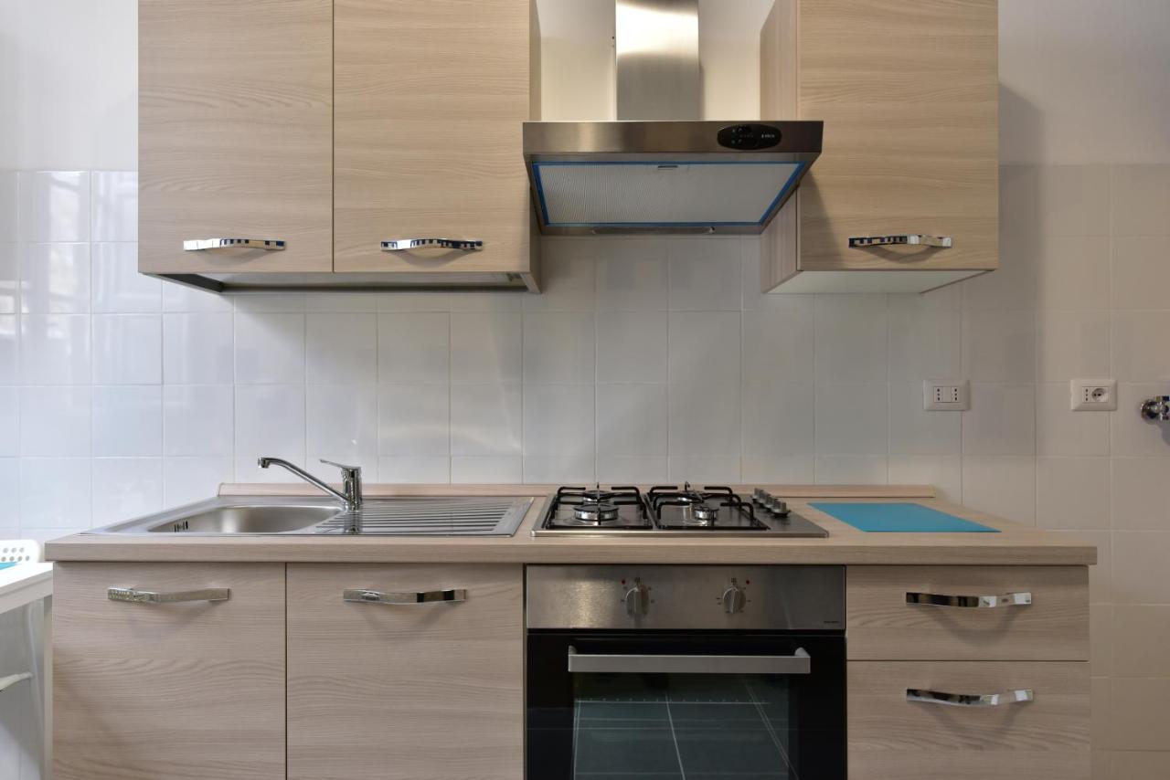 Termini Paradiso Guest house Rome