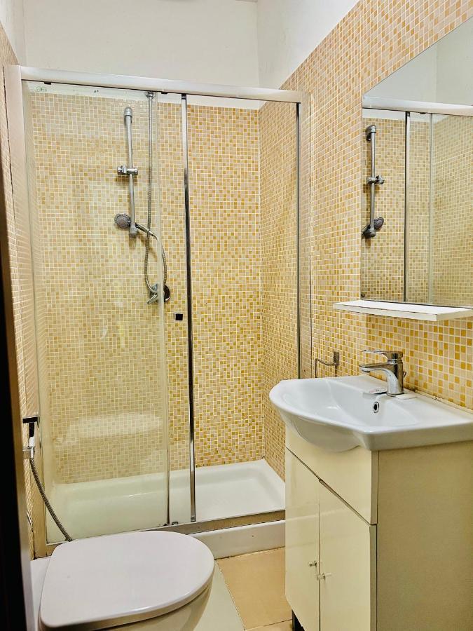 Roma Guest House * Roma