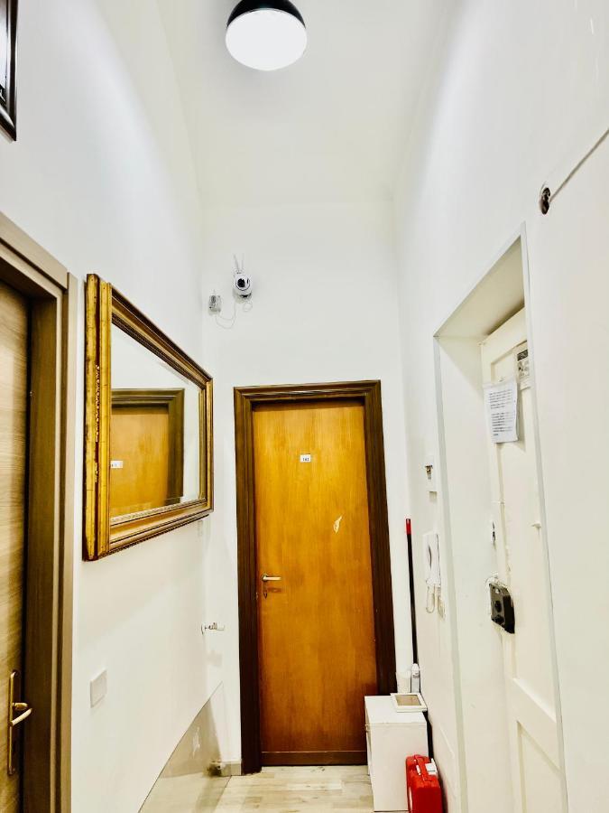 Roma Guest House *