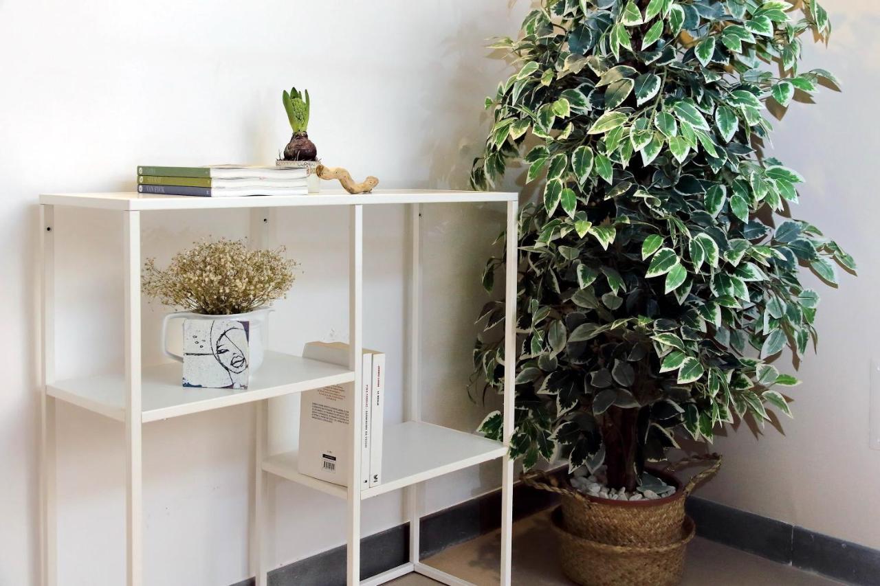 Trastevere & Apartment *