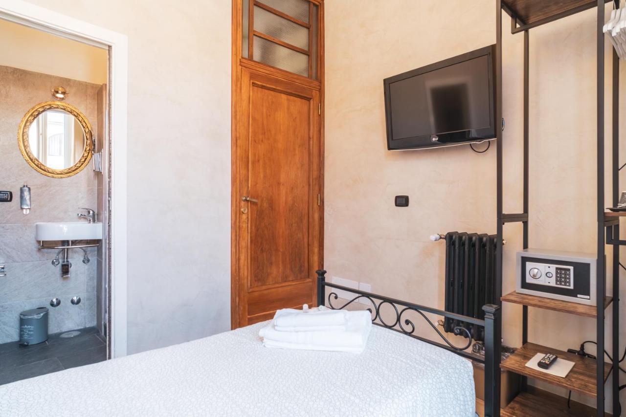 Guest house Golden Piazza Di Spagna