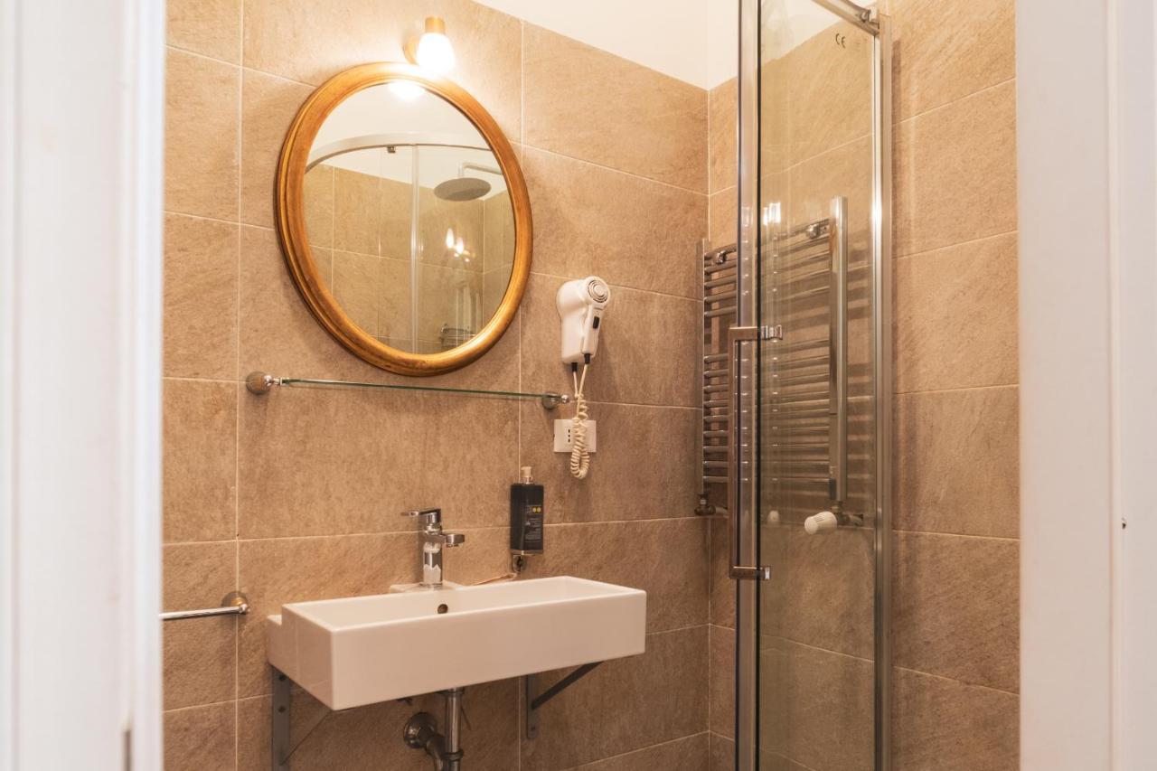 Guest house Golden Piazza Di Spagna Rome