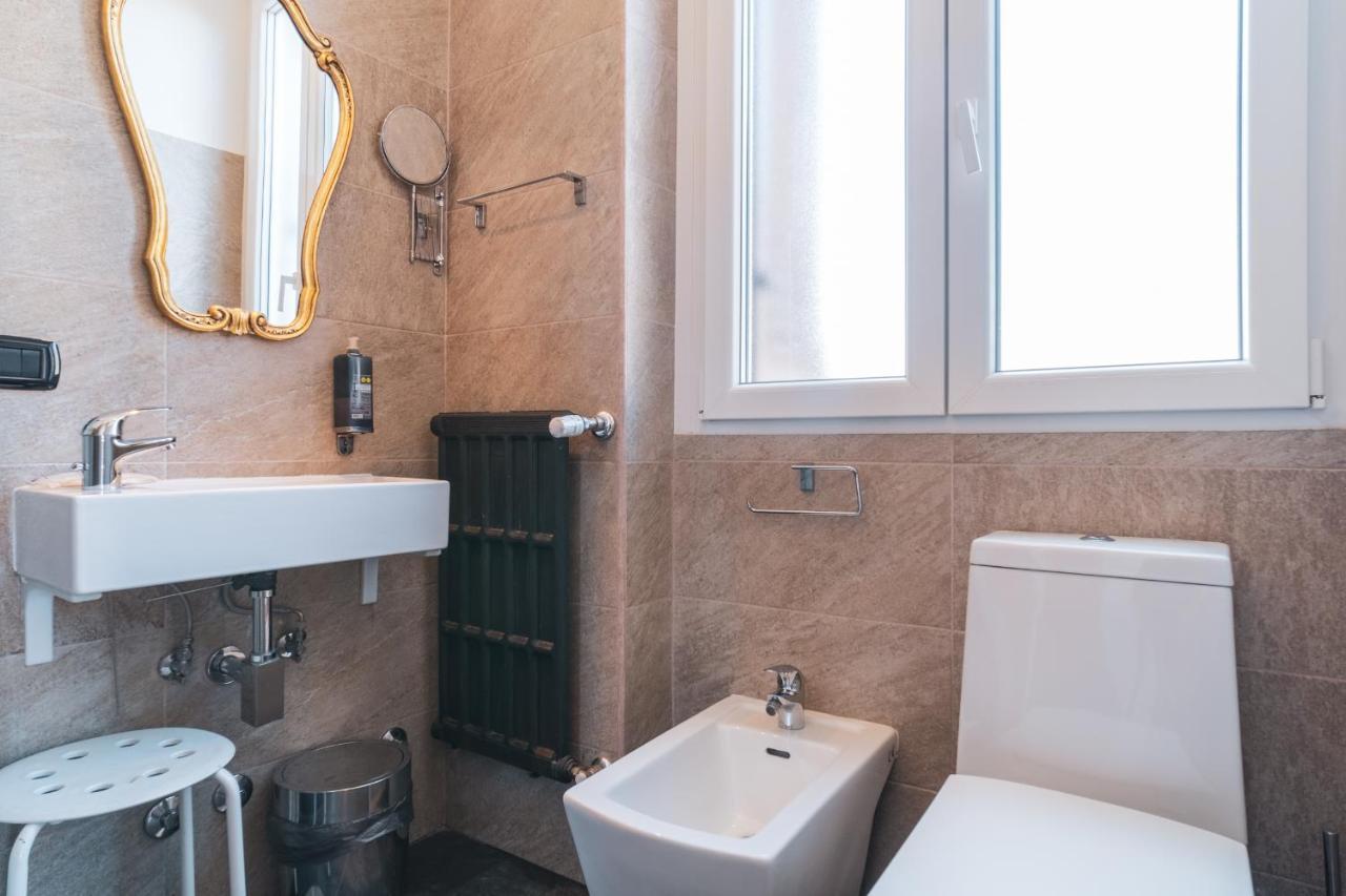 Guest house Golden Piazza Di Spagna 3*