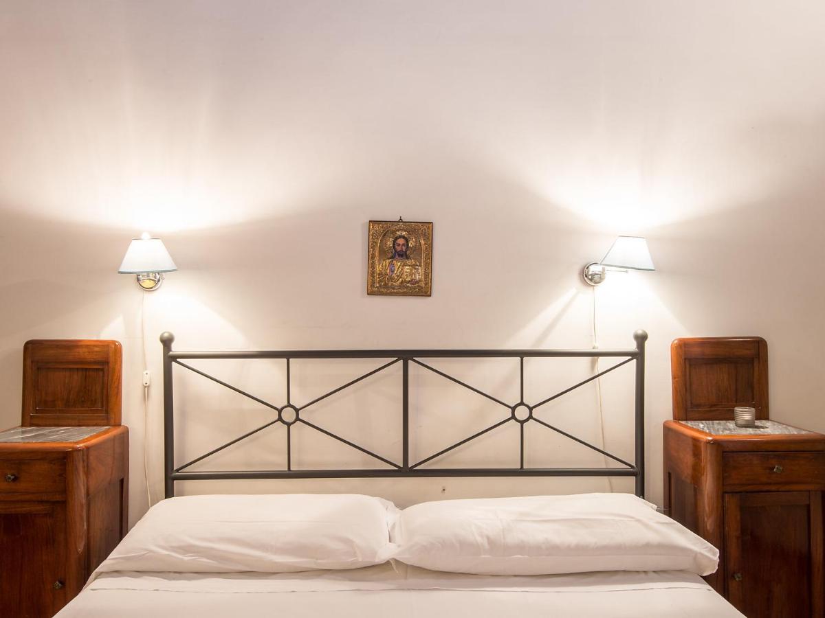 Piazza Navona Charming By Interhome Rome