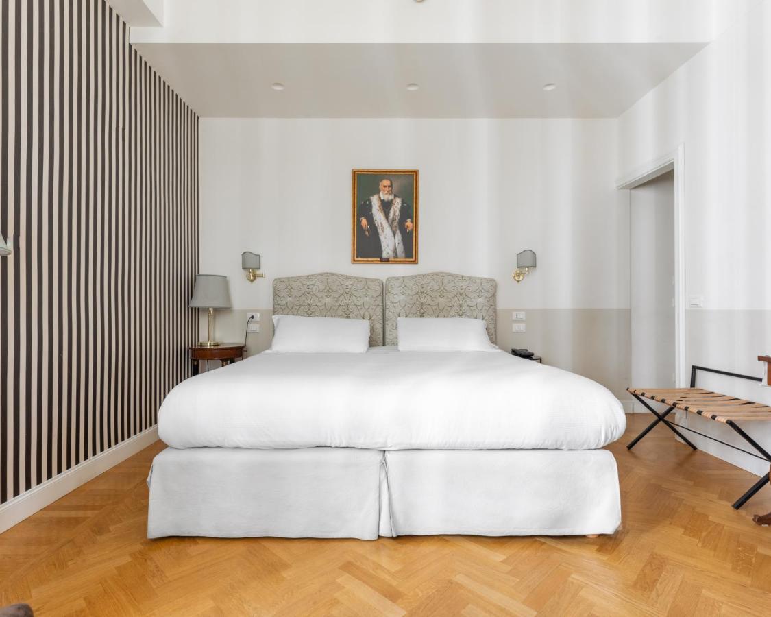 Guest house Relais Donna Lucrezia