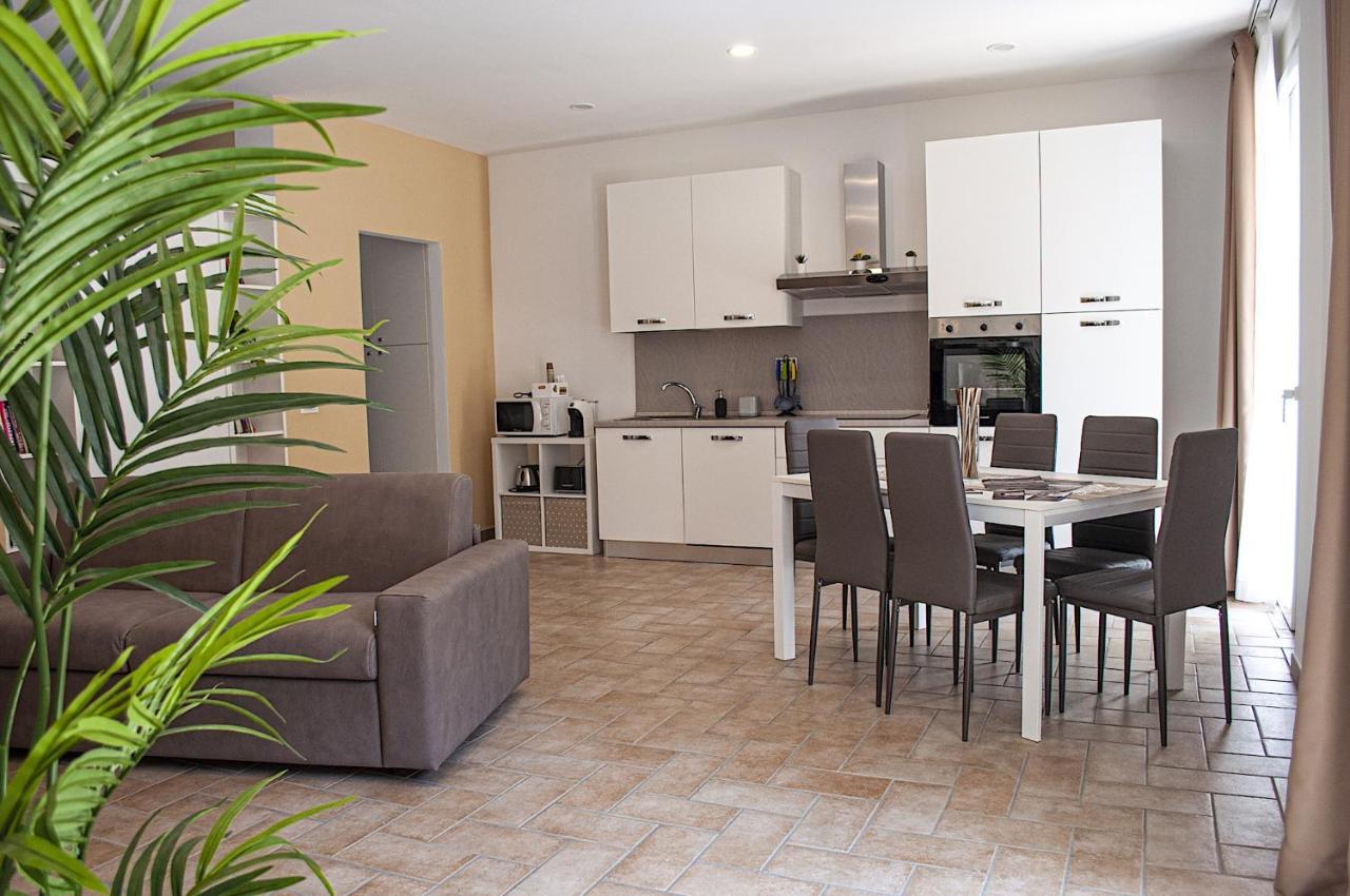 Holiday home Borgo San Lorenzo *